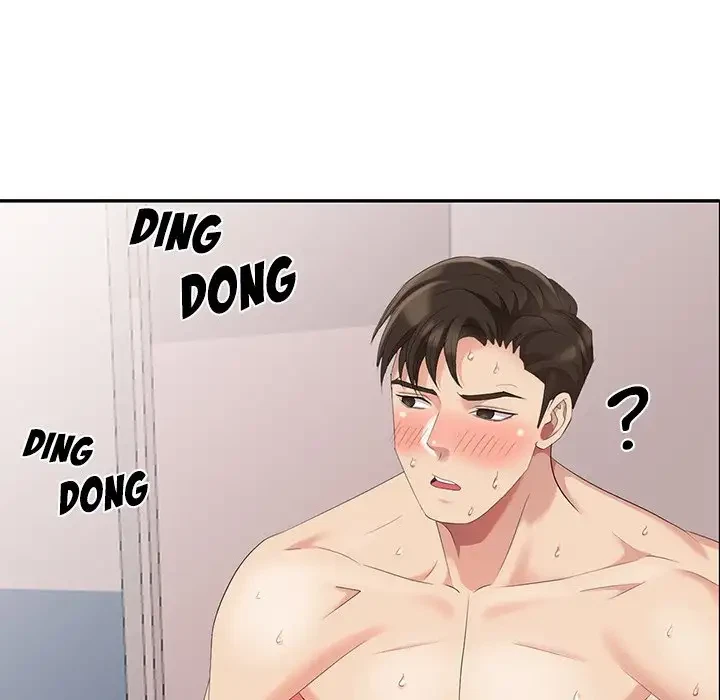 Chapter 15, page 78