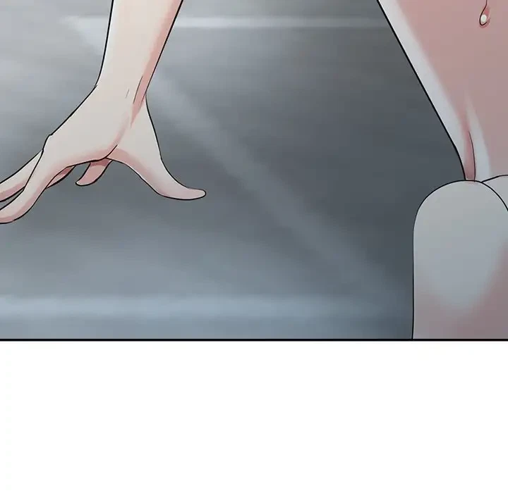Chapter 15, page 83