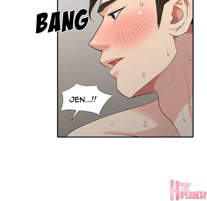 Chapter 15, page 85