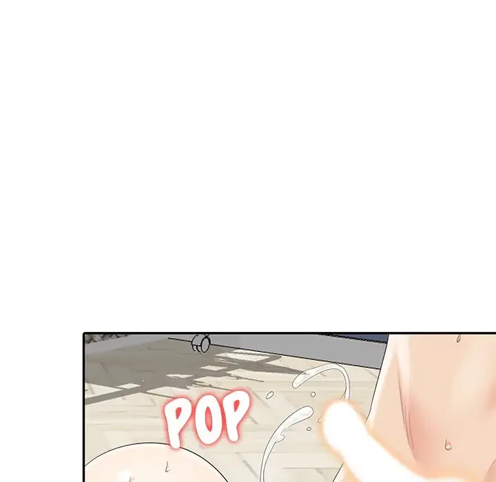 Chapter 15, page 86