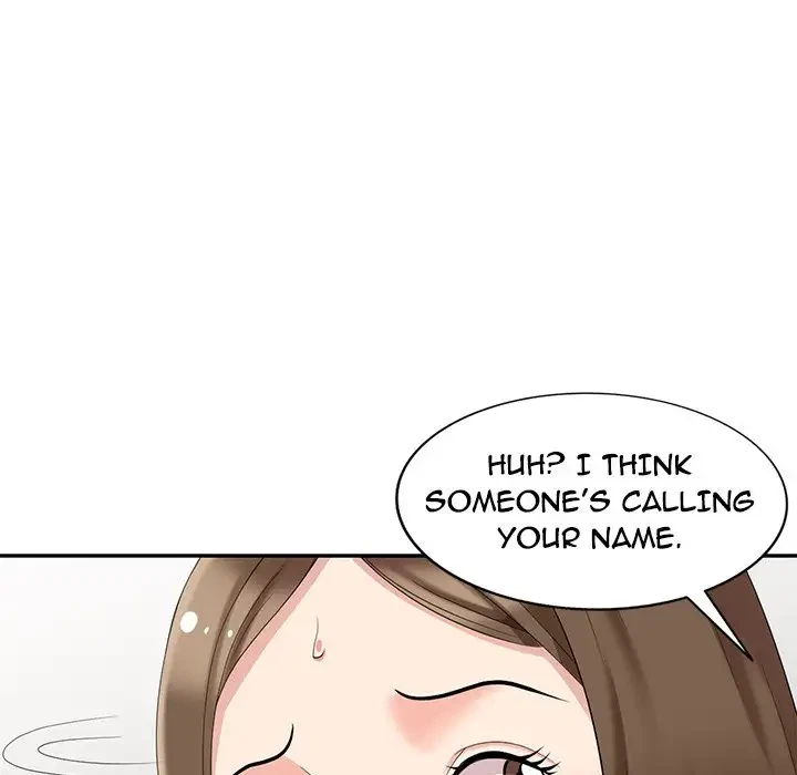 Chapter 15, page 88