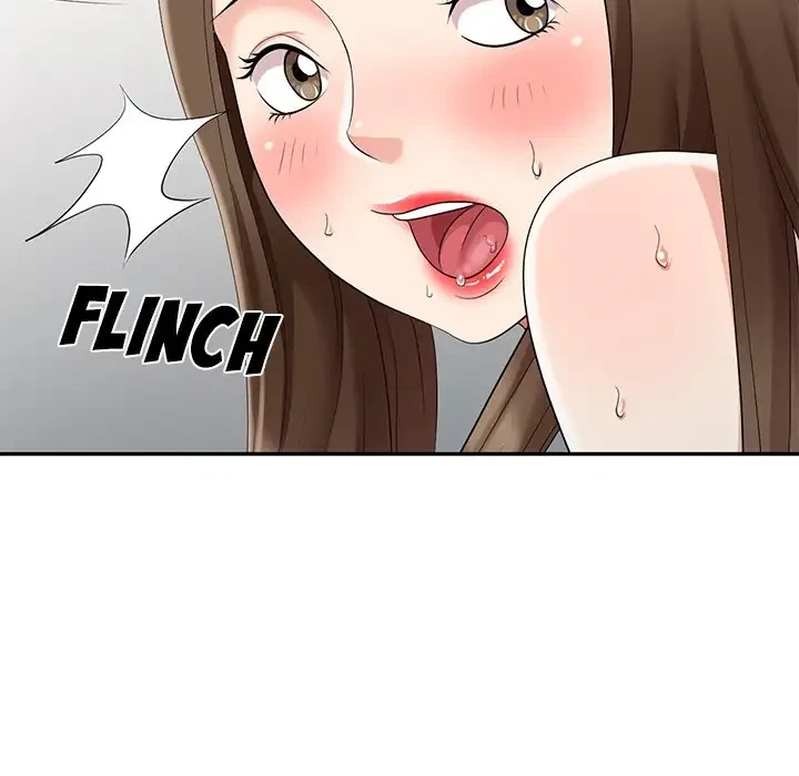 Chapter 15, page 89