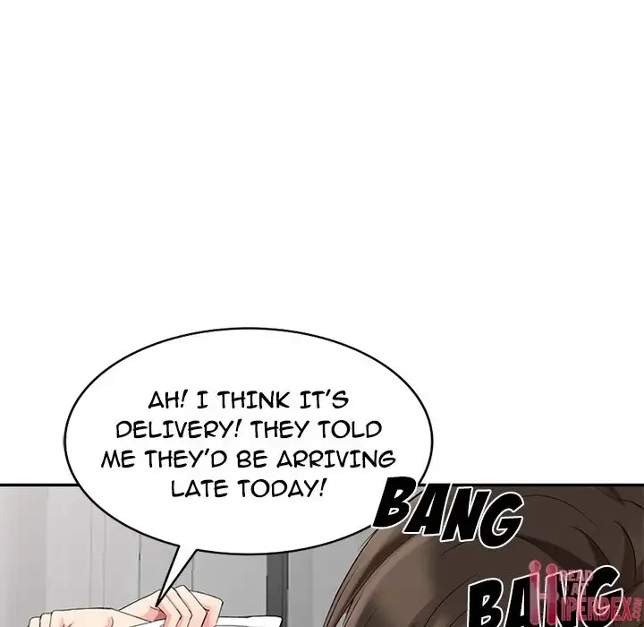 Chapter 15, page 90