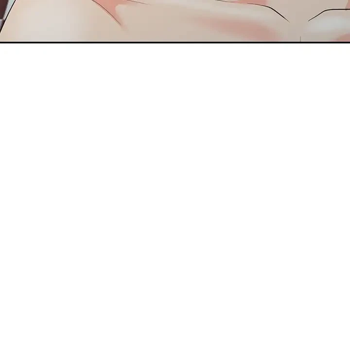 Chapter 15, page 92