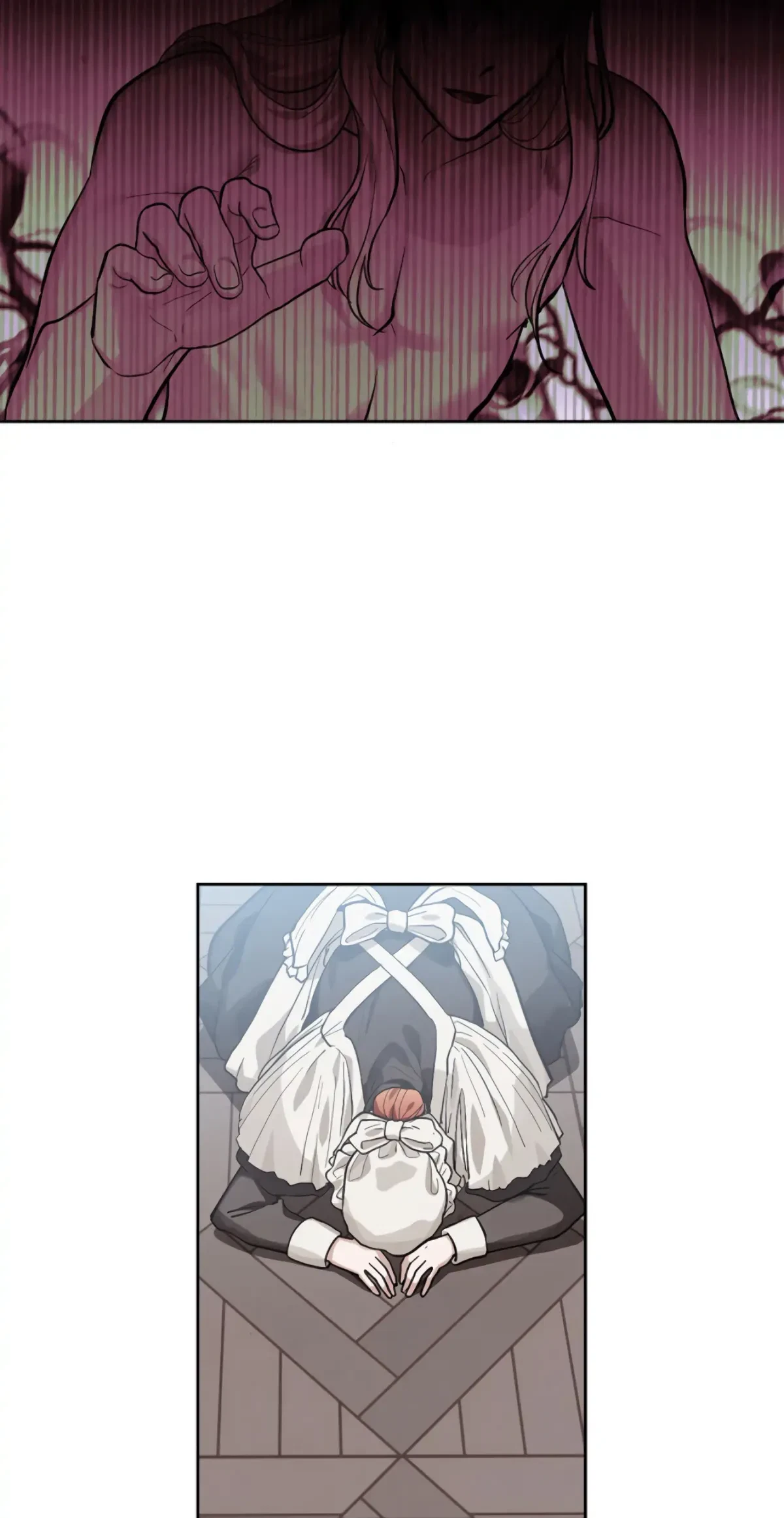 The Emperor Is HARD To Please! Chapter 4, page 40