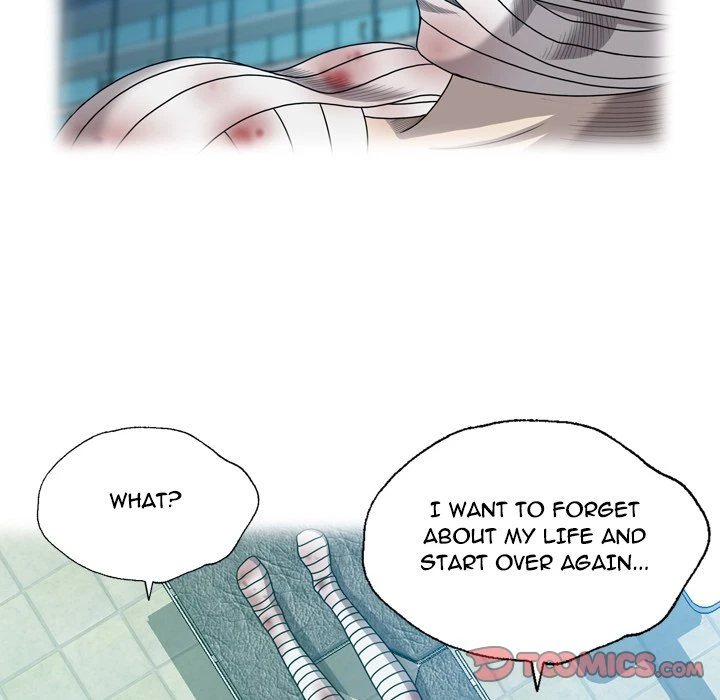 Chapter 21, page 10
