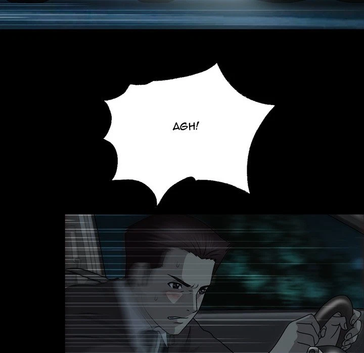 Chapter 21, page 100