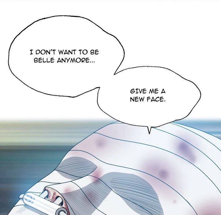 Chapter 21, page 12