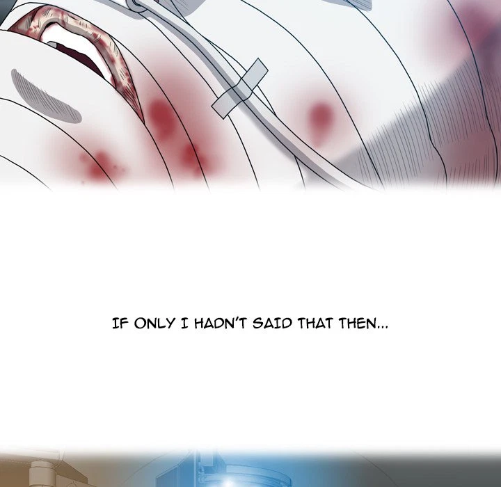 Chapter 21, page 13
