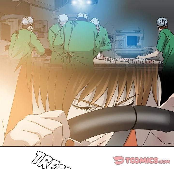 Chapter 21, page 14