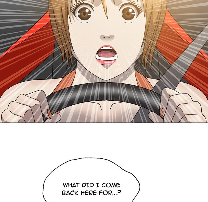 Chapter 21, page 17
