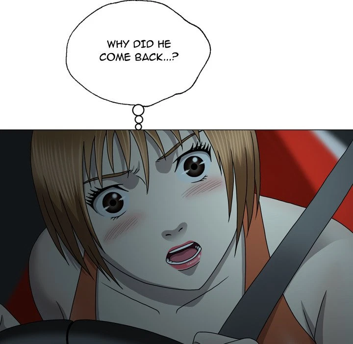 Chapter 21, page 19