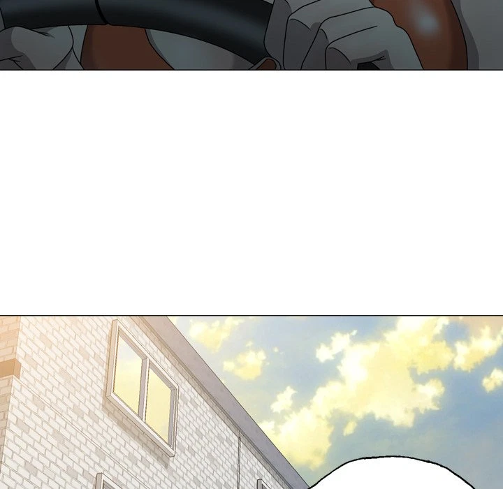 Chapter 21, page 20