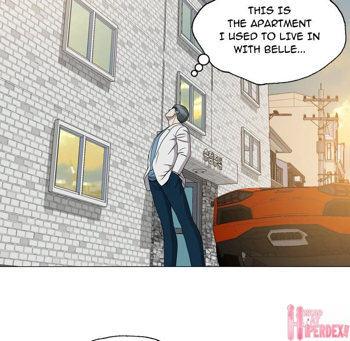 Chapter 21, page 21