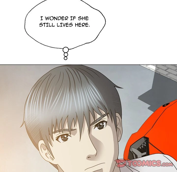 Chapter 21, page 22