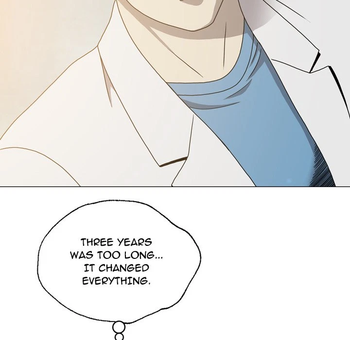 Chapter 21, page 23