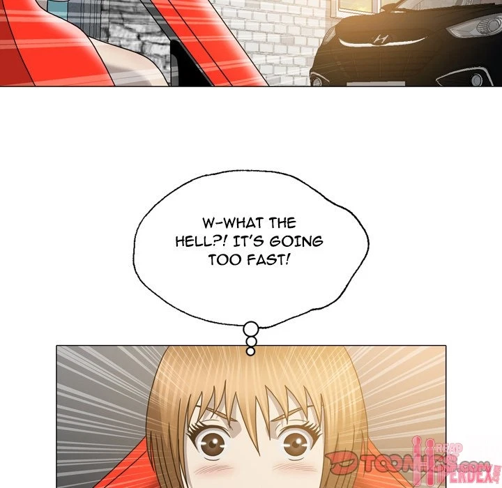 Chapter 21, page 26