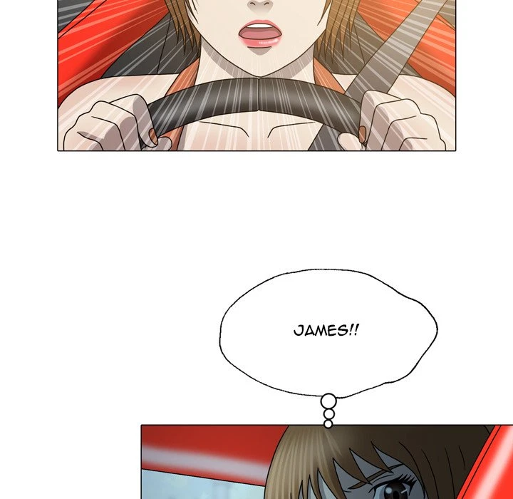Chapter 21, page 27