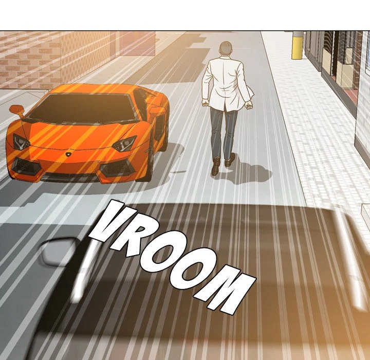 Chapter 21, page 29