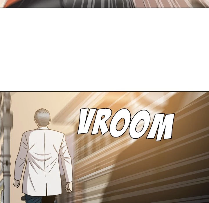 Chapter 21, page 32