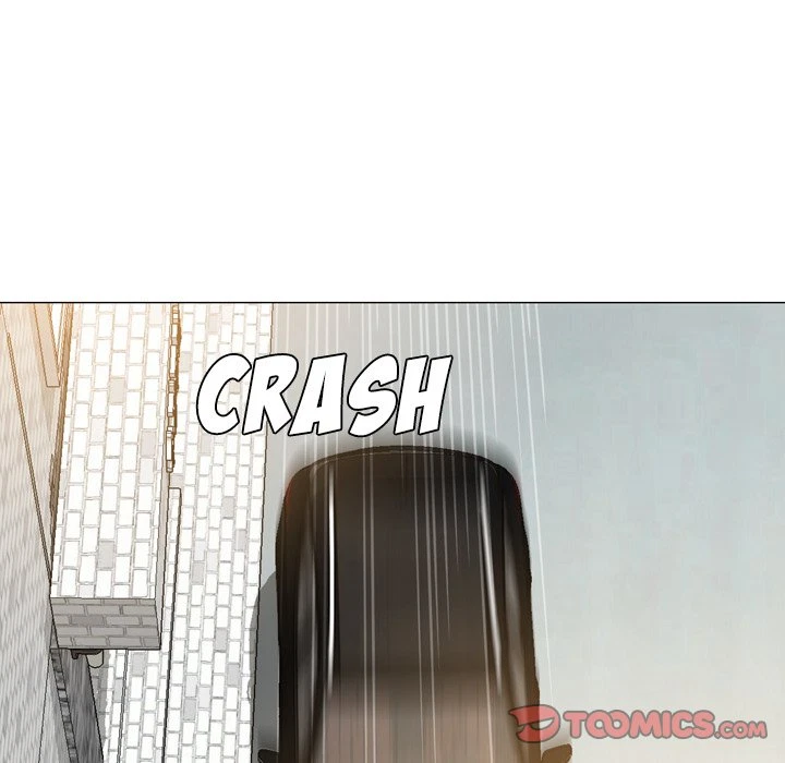 Chapter 21, page 38