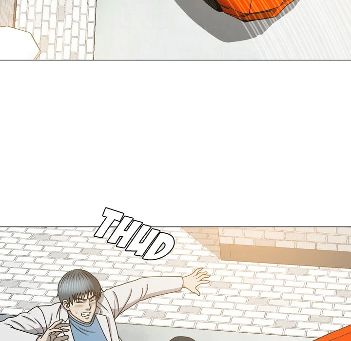 Chapter 21, page 40