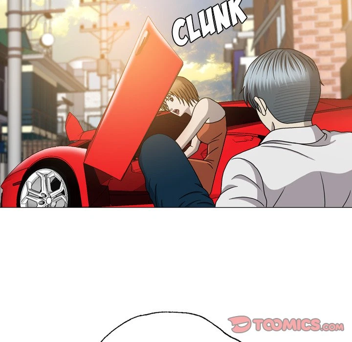 Chapter 21, page 42