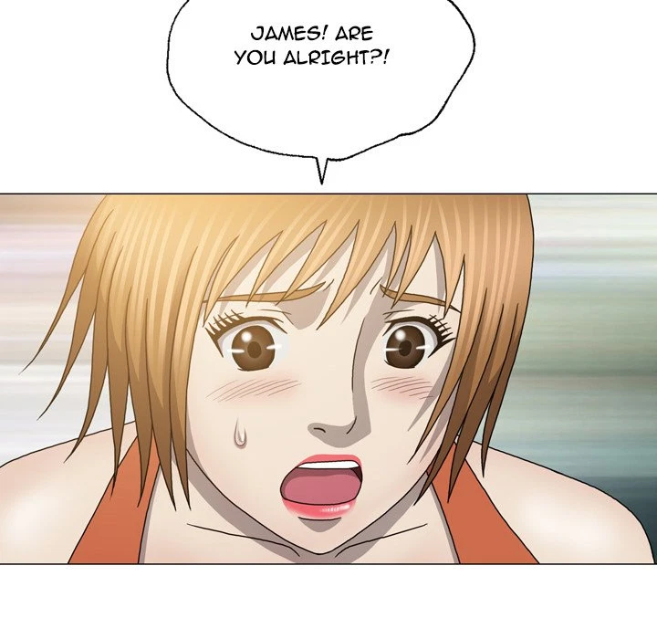Chapter 21, page 43