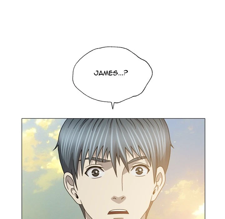 Chapter 21, page 44