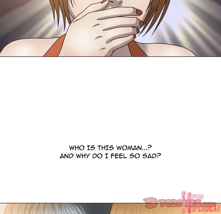 Chapter 21, page 46