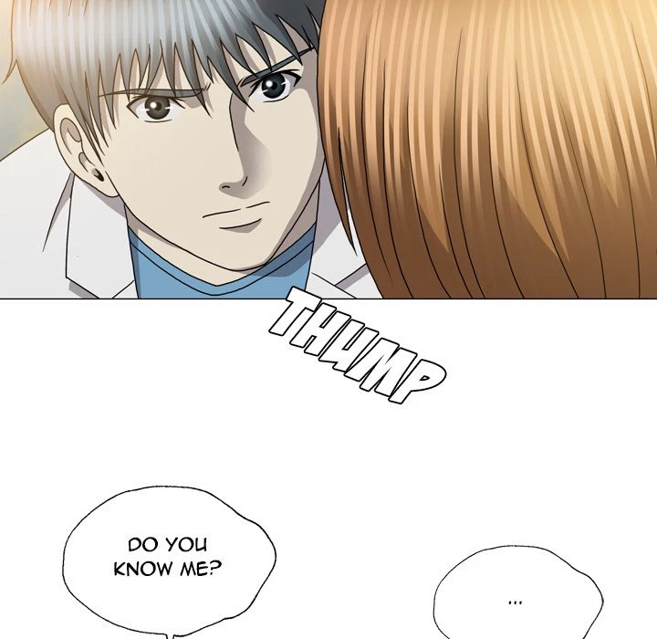 Chapter 21, page 47