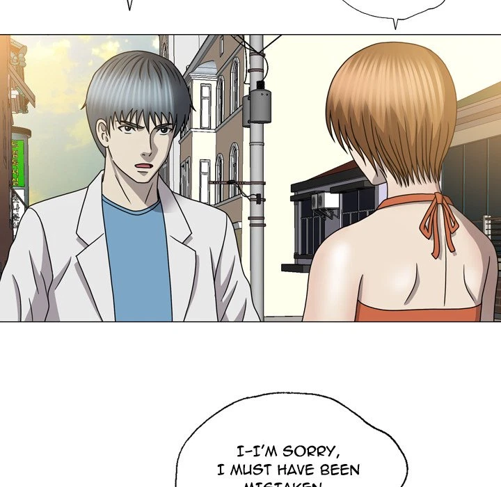 Chapter 21, page 48
