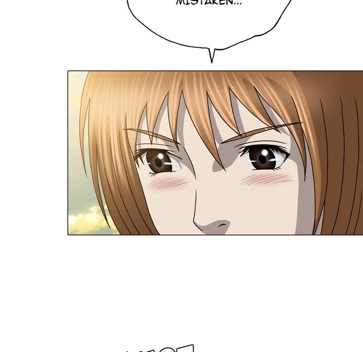Chapter 21, page 49