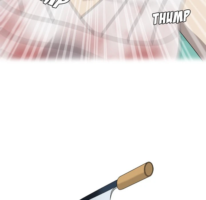 Chapter 21, page 5