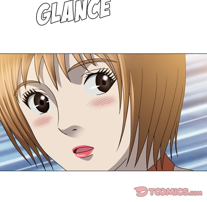 Chapter 21, page 50