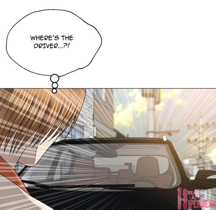 Chapter 21, page 51