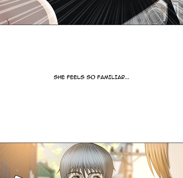 Chapter 21, page 52