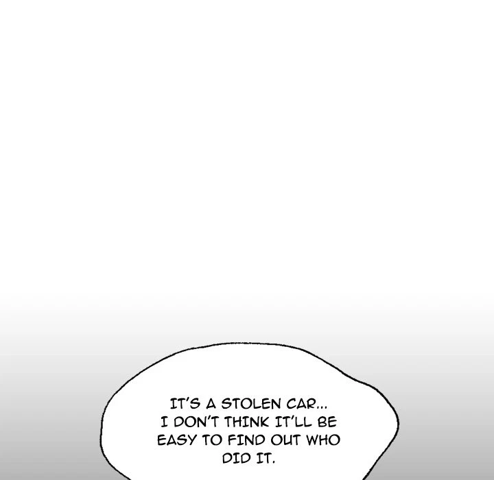 Chapter 21, page 55