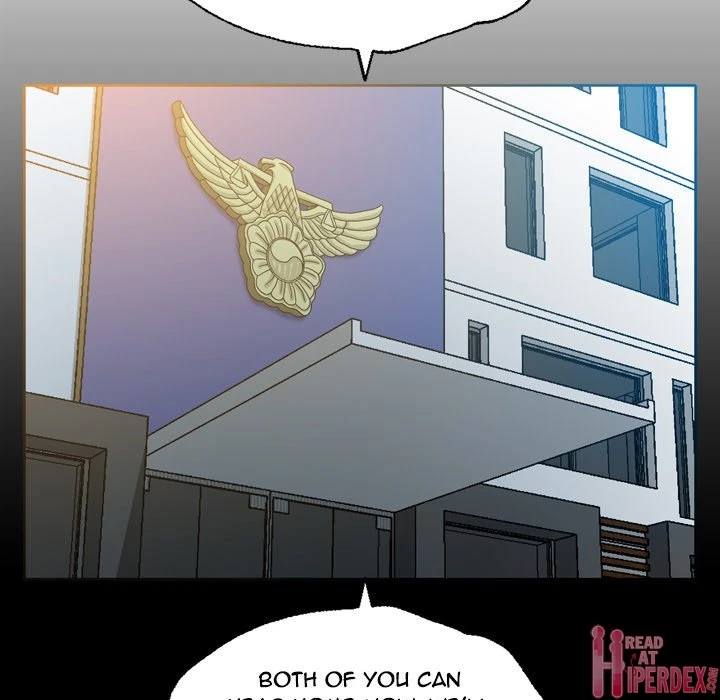 Chapter 21, page 56