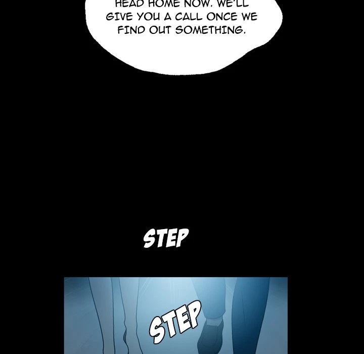 Chapter 21, page 57