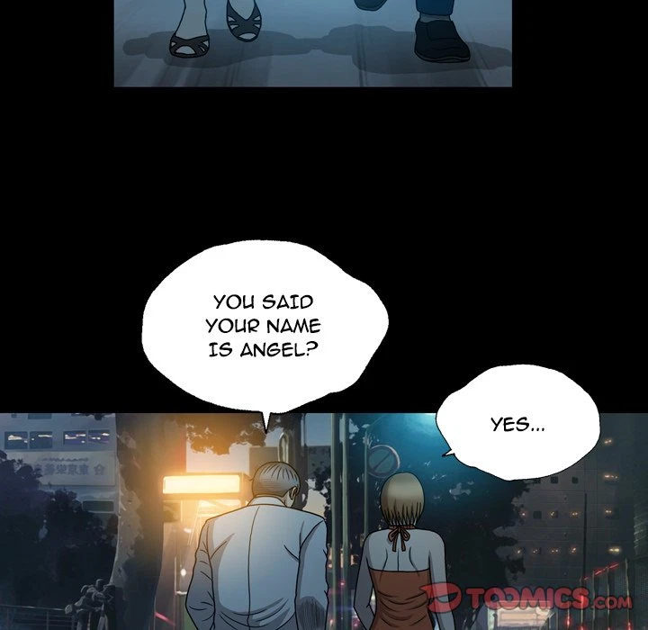 Chapter 21, page 58