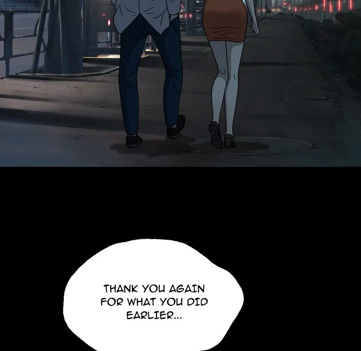 Chapter 21, page 59