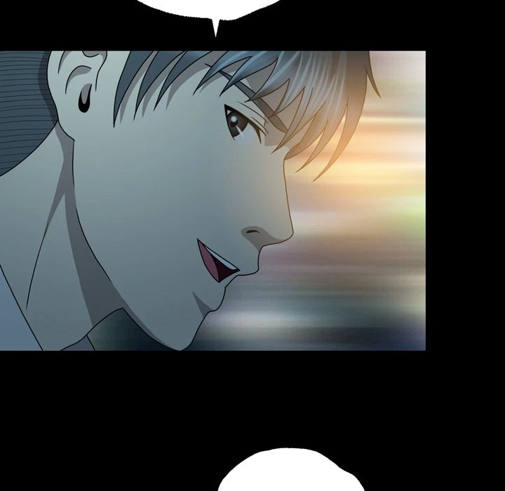 Chapter 21, page 60