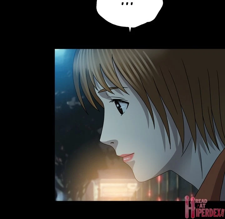 Chapter 21, page 61