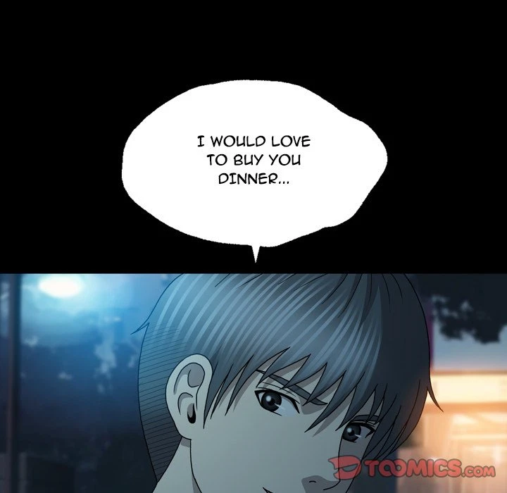 Chapter 21, page 62