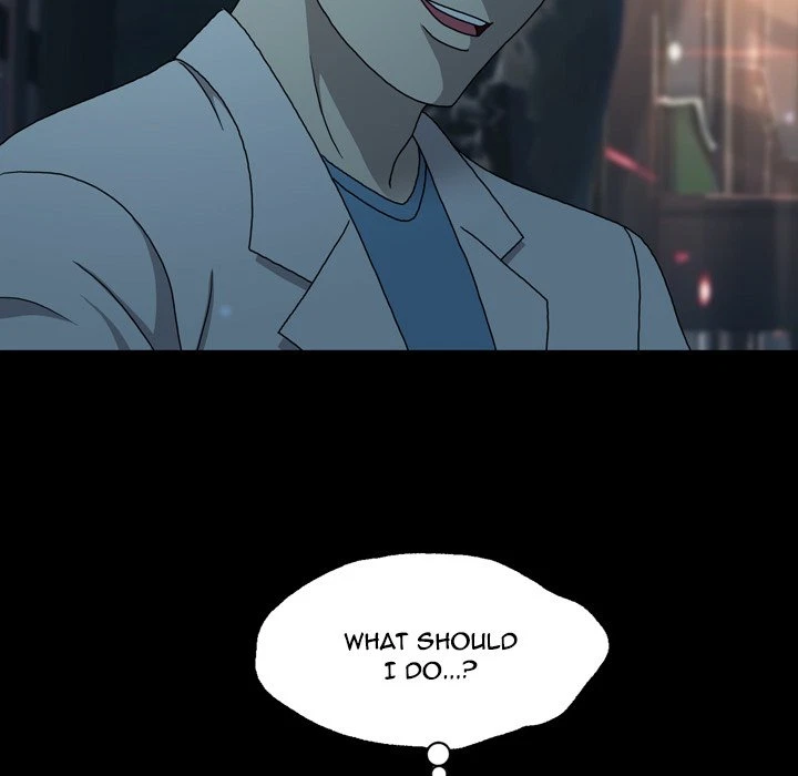 Chapter 21, page 63