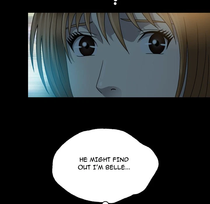 Chapter 21, page 64