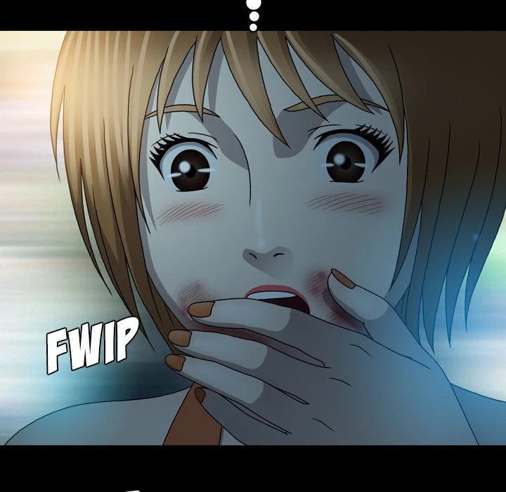 Chapter 21, page 65
