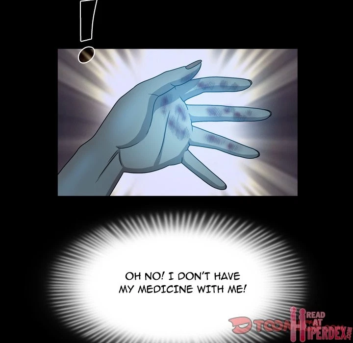 Chapter 21, page 66
