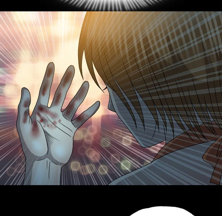 Chapter 21, page 67